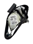 2014 Dodge Caravan Lh Driver 2ND Row Seat Blelt Reractor Assembly 0ZV711X9AC Oem. Fixed Price $67.96.