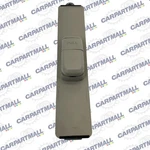 2006-2011 Mercury Milan Front Left Driver Seat Belt Height Adjuster Trim. Fixed Price $36.97.