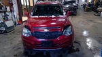 Used Front Left Seat Belt Fits: 2015 Chevrolet Captiva Sport Bucket Driver. Fixed Price $114.90.