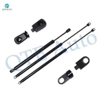 Set Seat Adjustment Strut-liftgate Support For 1991-1993 Dodge Ramcharger. Fixed Price $45.00.