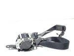 Seat Belt Right Rear Bmw X5 (F15) 72117343646. Fixed Price $101.76.