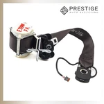 2009-2011 Jaguar Xfr Passenger Seat Belt Retractor Front Right C2Z28103AMS. Fixed Price $112.50.
