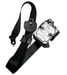 06-09 Mercedes Benz E350 Luxury Passenger Right Front Seat Belt Retractor Oem. Fixed Price $86.40.