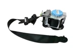 14-20 Mercedes W117 CLA250 Front Right Passenger Side Oem. Fixed Price $57.00.