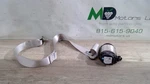 2019-2021 Chrysler Pacifica Rear Seat Belt Retractor Oem 6EB011D2AC. Fixed Price $90.00.