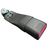 Mopar CSFJT543AA Safety Buckle Assembly (genuine). Fixed Price $19.95.