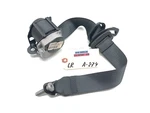2014-2019 Cadillac Cts V-sport Left Driver Rear Seat Belt Retractor Oem.. Fixed Price $42.99.