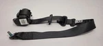 2009-2020 Dodge Journey Left Lh 2ND Row Seat Belt Retractor Black. Fixed Price $70.85.