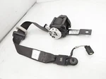 2011-2012 Ford Flex Limited Front Passenger Seat Belt Black BA8Z-74611B08-AB. Fixed Price $85.50.