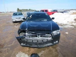 Seat Belt Front Bucket Passenger Retractor Fits 11-17 300 258050. Fixed Price $92.32.