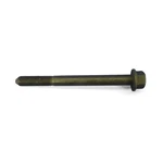 Mopar 34202606 Automatic Transmission Mount Bolt. Fixed Price $12.31.