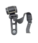 04-06 Mercedes W211 E320 E500 Wagon Seat Belt Retractor 3RD Row Left Side Oem. Fixed Price $71.52.