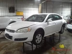 2010 Chevy Impala Front Passenger Seat Belt & Retractor Gray. Fixed Price $130.00.