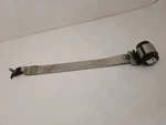 2018 Chrysler Pacifica Seat Belt Rear P6EB04PD2AD. Fixed Price $110.86.