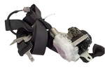 2007-2009 Lexus ES350 Front Right Seat Belt Retractor Oem 73210-33430-B0. Fixed Price $63.20.
