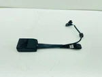2018-2020 Buick Regal Front Left Or Right Side Buckle Oem. Fixed Price $27.00.