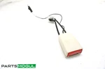 00-06 Mercedes Benz W215 CL600 CL55 CL500 Right Rear Seat Belt Buckle. Fixed Price $18.00.