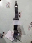 Camry 2012 Seat Belt Rear 37568. Fixed Price $60.00.