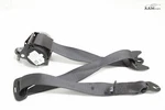 2019 Chrysler 300 Rear Second 2ND Row Right Side Seat Belt P6KE10DX9AB Oem. Fixed Price $113.09.