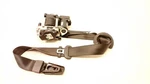 17-24 Audi B9 A4 S4 A5 S5 Retractor Front Right Oem 110425. Fixed Price $91.02.