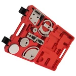 Camshaft Alignment Timing Belt Tools Kit For Land Rover 3.2 I6 9997257 9997261. Fixed Price $77.75.