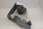 Genuine Oem Chevrolet Black Front Driver Seat Belt Retractor Fit 2002 Blazer S10. Fixed Price $74.99.
