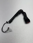 2011-2016 Bmw F01 F02 328D M5 Buckle Front Left Oem. Fixed Price $49.50.