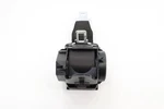 2017 - 2023 Bmw 530I G30 Rear Center Seat Belt Retractor Oem 72117430061. Fixed Price $64.35.