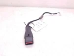 2020 Toyota Corolla Passenger Side Front Seat Belt Assembly. Fixed Price $84.99.