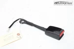 2020-2025 Nissan Altima Front Left Driver Side Seat Belt Latch Buckle Oem. Fixed Price $69.29.