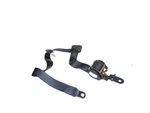 Jeep Grand Cherokee Wj 02-04 Passenger Right Front Seat Belt Shoulder Harness. Fixed Price $36.99.