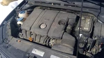 Used Front Left Seat Belt Fits: 2013 Volkswagen Jetta Bucket Sdn Driv. Fixed Price $134.90.