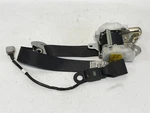 06-13 Lexus IS250 IS350 Right Rh Front Seatbelt Retractor Oem 7Q7890-P. Fixed Price $38.50.