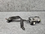 Front Seat Belt Retractor Left Side Mercedes W164 X164 ML350 ML63 GL350 Oem. Fixed Price $89.00.