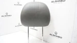 2014 Hyundai Sonata Front Right Left Headrest Gray Leather 88700-3Q100-SCP Oem. Fixed Price $61.81.