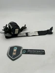 Oem Right Rear 2ND Row Seat Belt Retractor For 2012 Kia Sorento Ex 3.5L. Fixed Price $67.72.