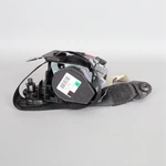2002-2008 Bmw 745I 750LI 760LI Right Front Seat Belt 72116982706 Oem. Fixed Price $48.59.