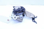 2009-2011 Bmw 328I 335I Sedan Front Seat Belt Right Oem. Fixed Price $37.17.