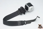 2018 - 2021 Ford Expedition Rear 3RD Row Right Side Seat Belt Retractor Oem. Fixed Price $56.99.