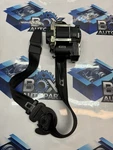 2017-2024 Audi A4 Right Passenger Front Seat Belt Retractor Oem. Fixed Price $139.99.