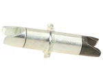 For 1999-2008 Toyota Solara Parking Brake Adjuster Rear Left Genuine 12547KW. Fixed Price $103.05.