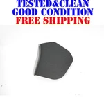 03 04 05 06 Mercedes S500 W220 Right Passenger Side Seat Belt Fitting Cover Oem. Fixed Price $16.16.