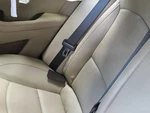 Passenger Side Retractor Kia Optima 2014 Seat Belt Rear 627363. Fixed Price $92.90.