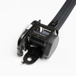 All Honda Seat Belt Retractor Repair Service Single-stage. Fixed Price $65.23.