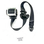 04-10 Bmw E60 5 Series Front Right Passenger Seat Belt Retractor Black Oem. Fixed Price $59.99.