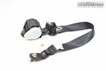 2016-2022 Honda Pilot Rear 2ND Second Row Left Side Seat Belt Black Oem. Fixed Price $86.89.