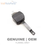 1999-2003 Vw Eurovan 2.8L Rear Seat Belt Retractor 703857813N. Fixed Price $29.49.