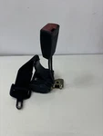 94-99 Mercedes W140 S420 Rear Center Side Retractor Beige Oem. Fixed Price $80.75.