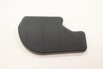 2016 - 2023 Mercedes GLC300 X253 Front Right Seat Belt Cover Cap Oem Black 101. Fixed Price $31.81.