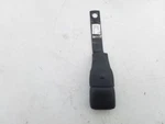Jeep Tj Wrangler Oem Passenger Front Seat Belt Buckle Female End 2003-06 114387. Fixed Price $54.00.